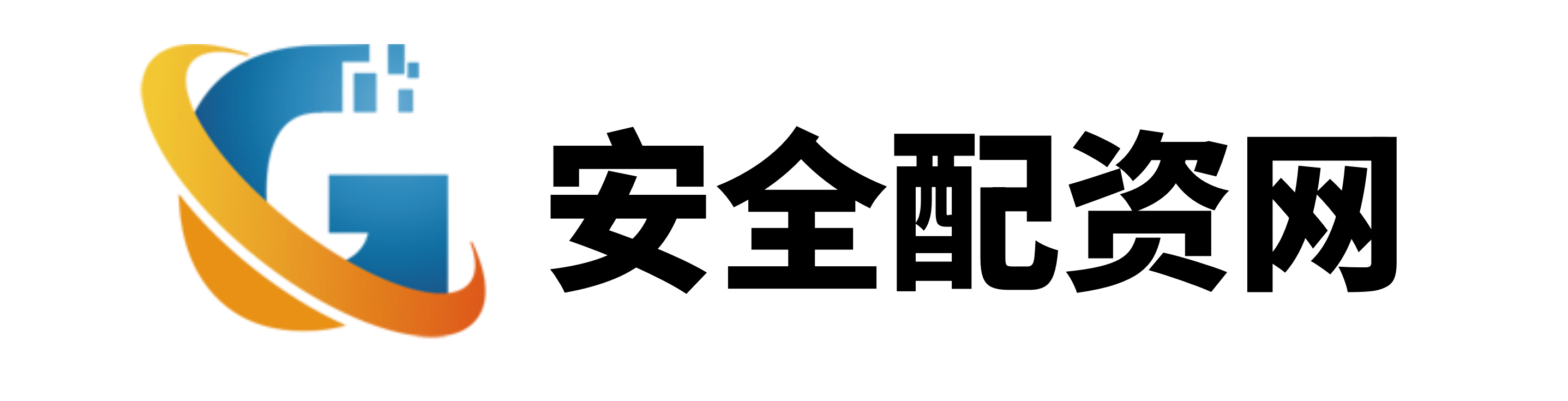 我要配资